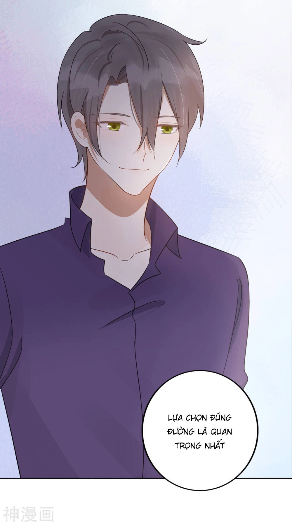 Phim Giả Làm Thật Chapter 26 - 32