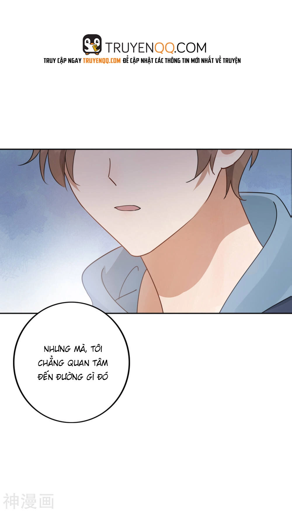 Phim Giả Làm Thật Chapter 26 - 33