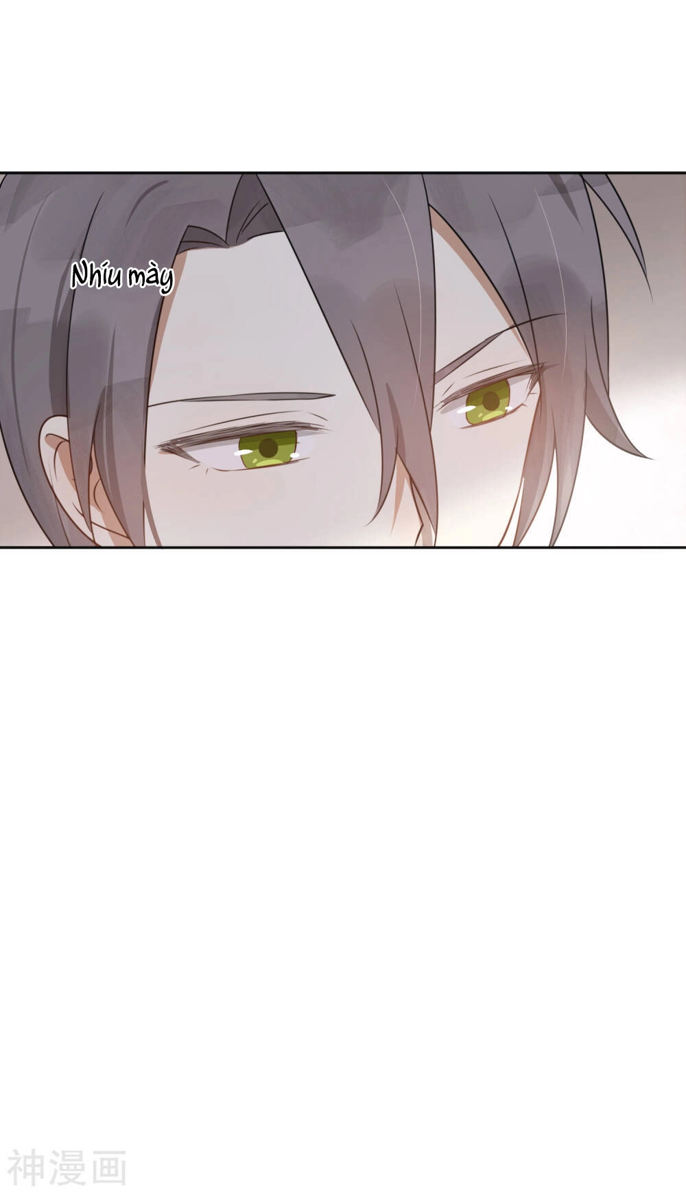 Phim Giả Làm Thật Chapter 26 - 34