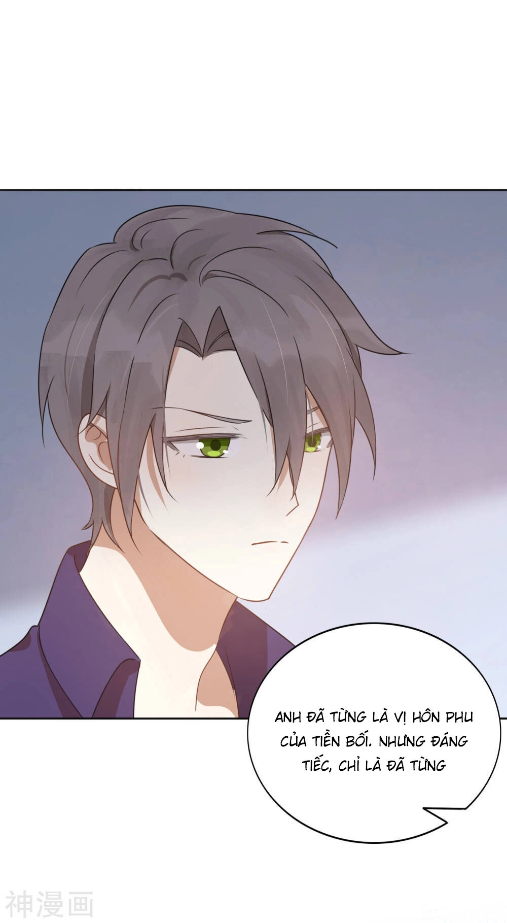 Phim Giả Làm Thật Chapter 26 - 36