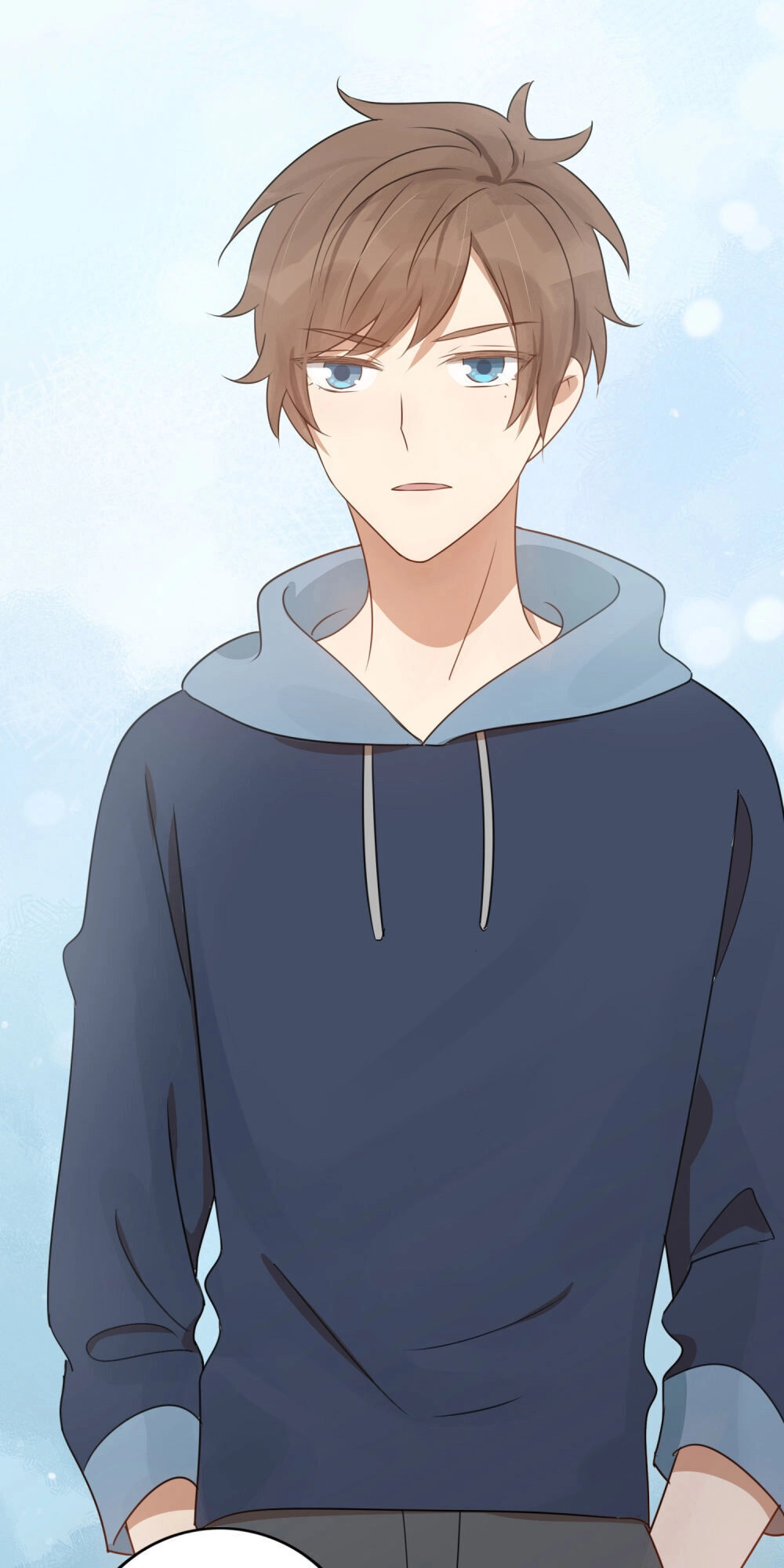 Phim Giả Làm Thật Chapter 26 - 38