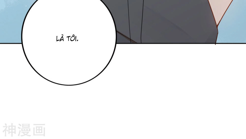 Phim Giả Làm Thật Chapter 26 - 39