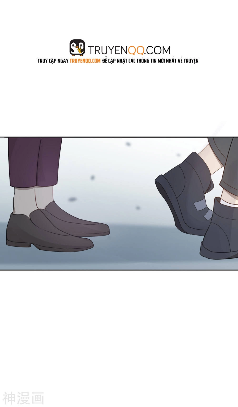 Phim Giả Làm Thật Chapter 26 - 42