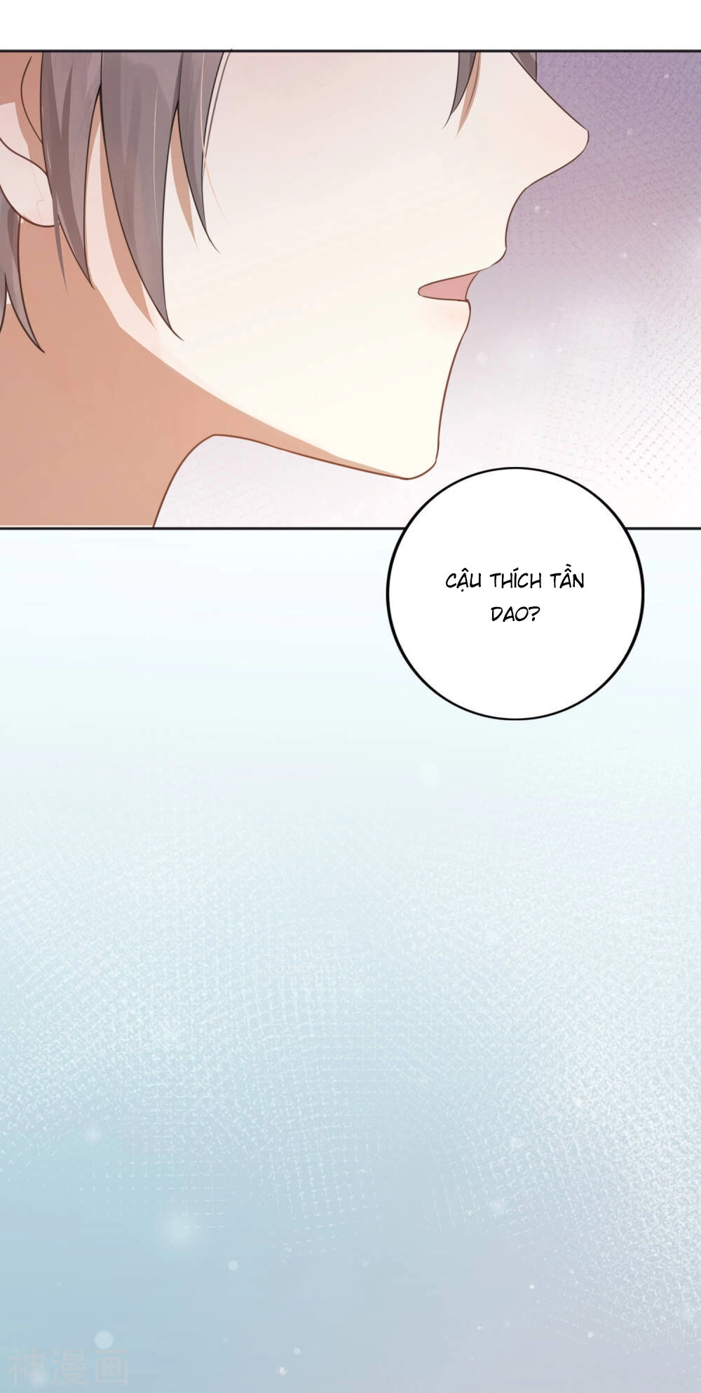 Phim Giả Làm Thật Chapter 26 - 43