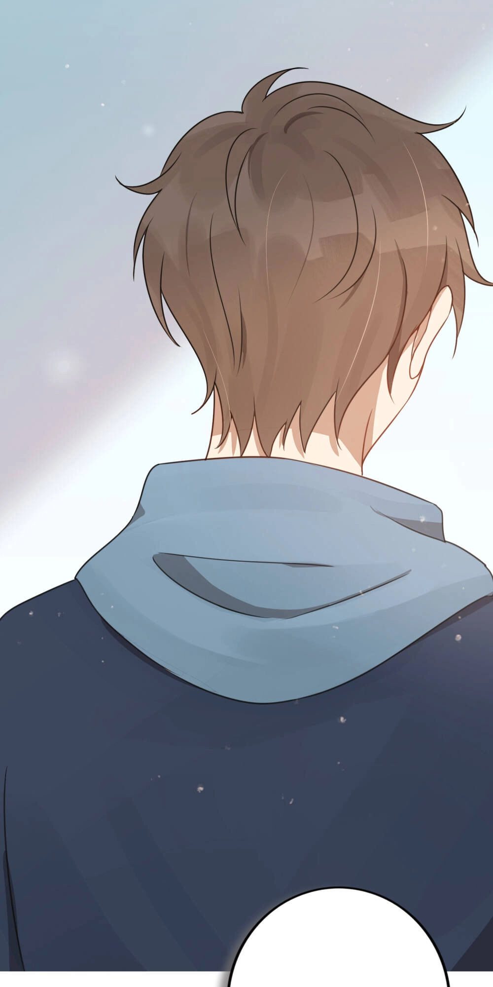 Phim Giả Làm Thật Chapter 26 - 44