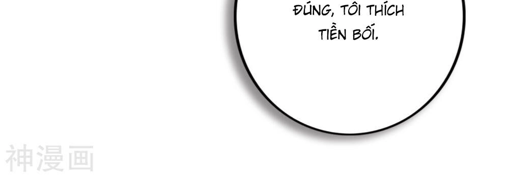 Phim Giả Làm Thật Chapter 26 - 45