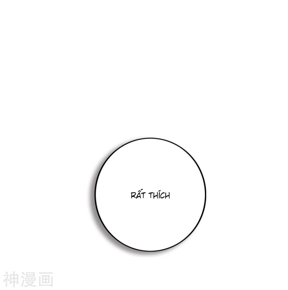 Phim Giả Làm Thật Chapter 26 - 46