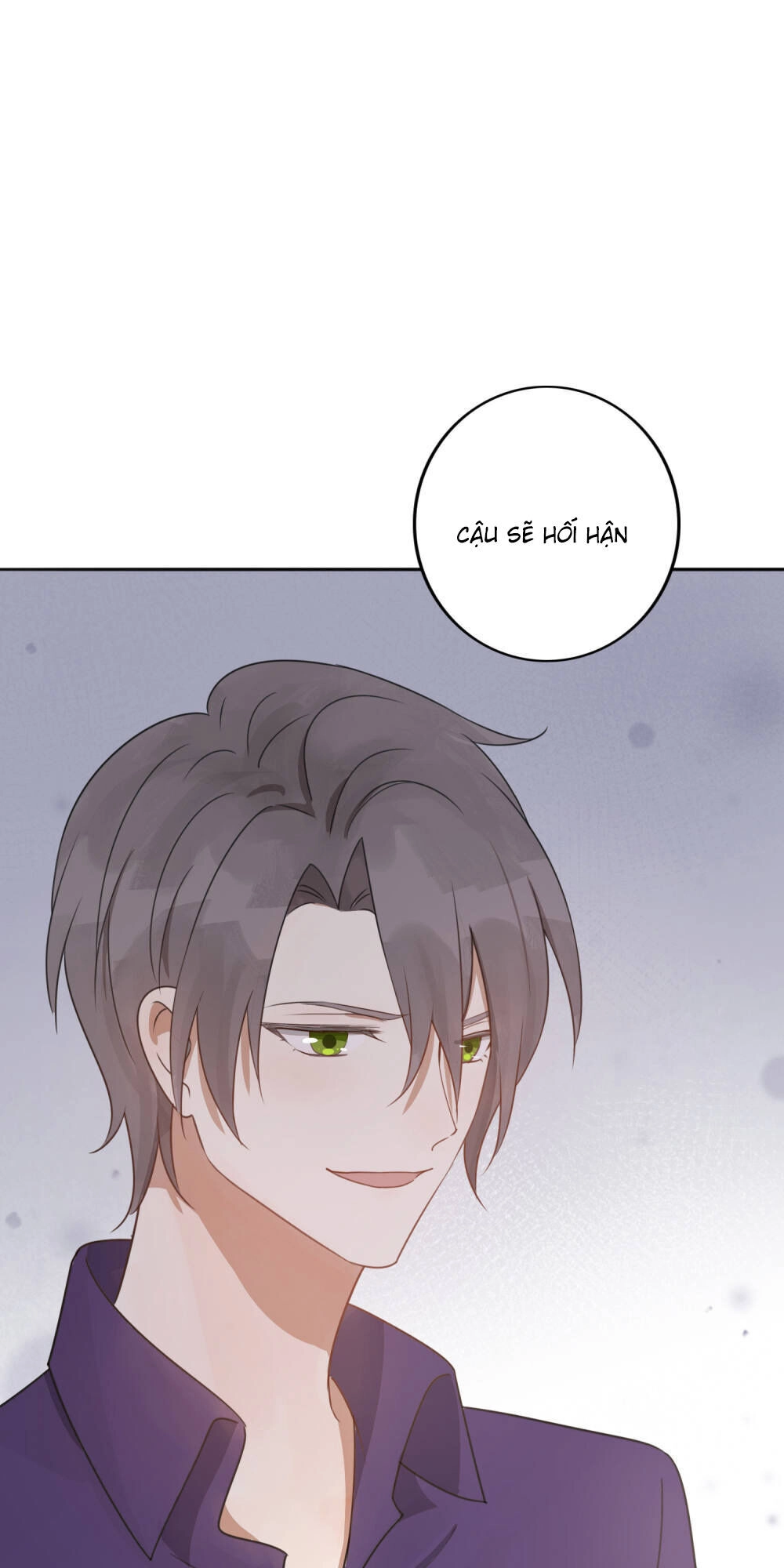 Phim Giả Làm Thật Chapter 26 - 47