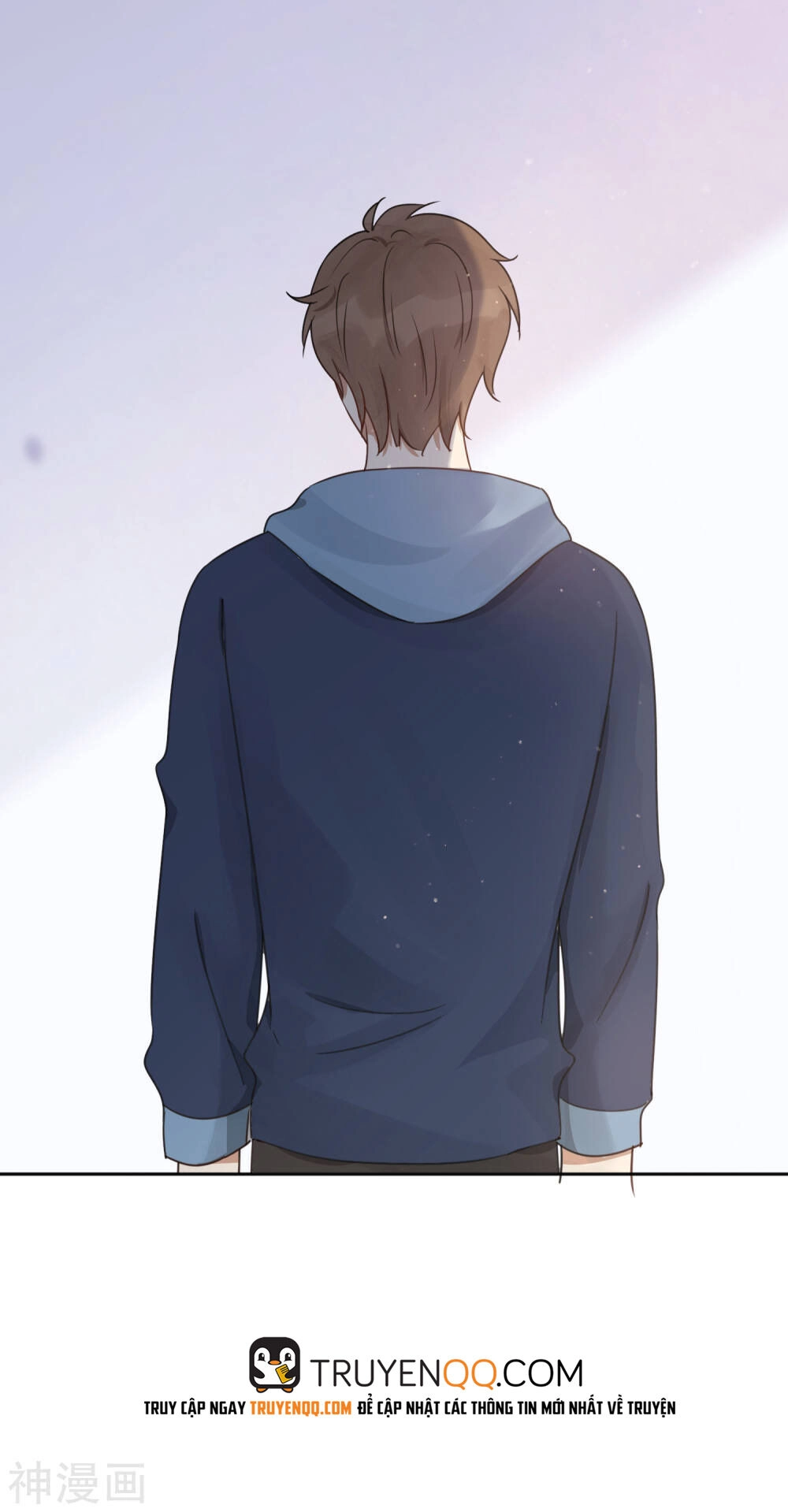 Phim Giả Làm Thật Chapter 26 - 50