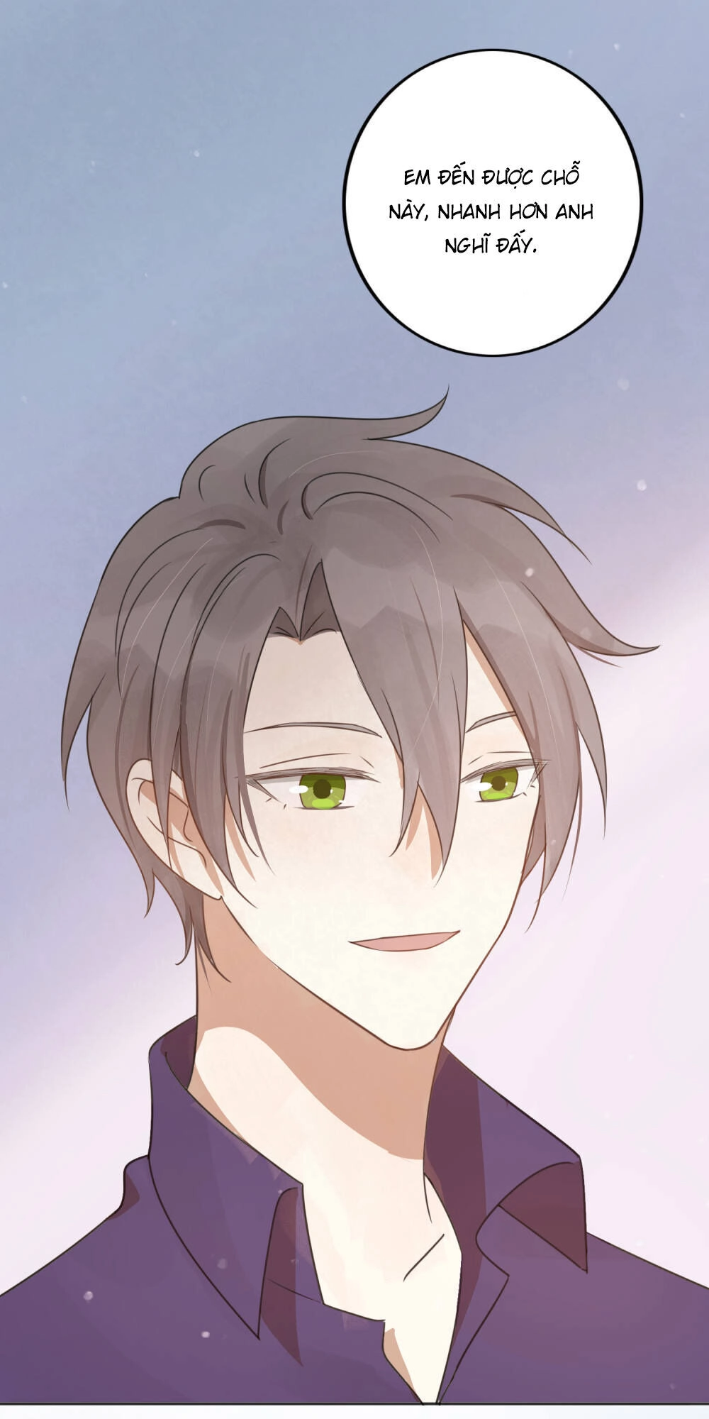 Phim Giả Làm Thật Chapter 26 - 52