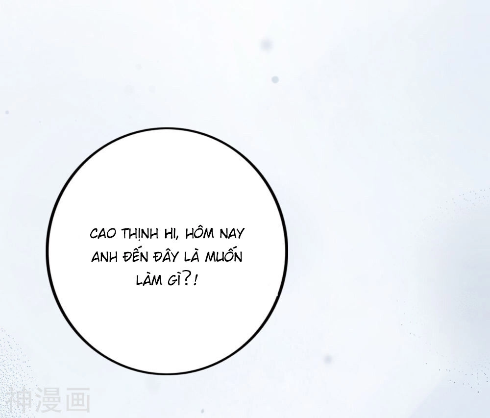 Phim Giả Làm Thật Chapter 26 - 54