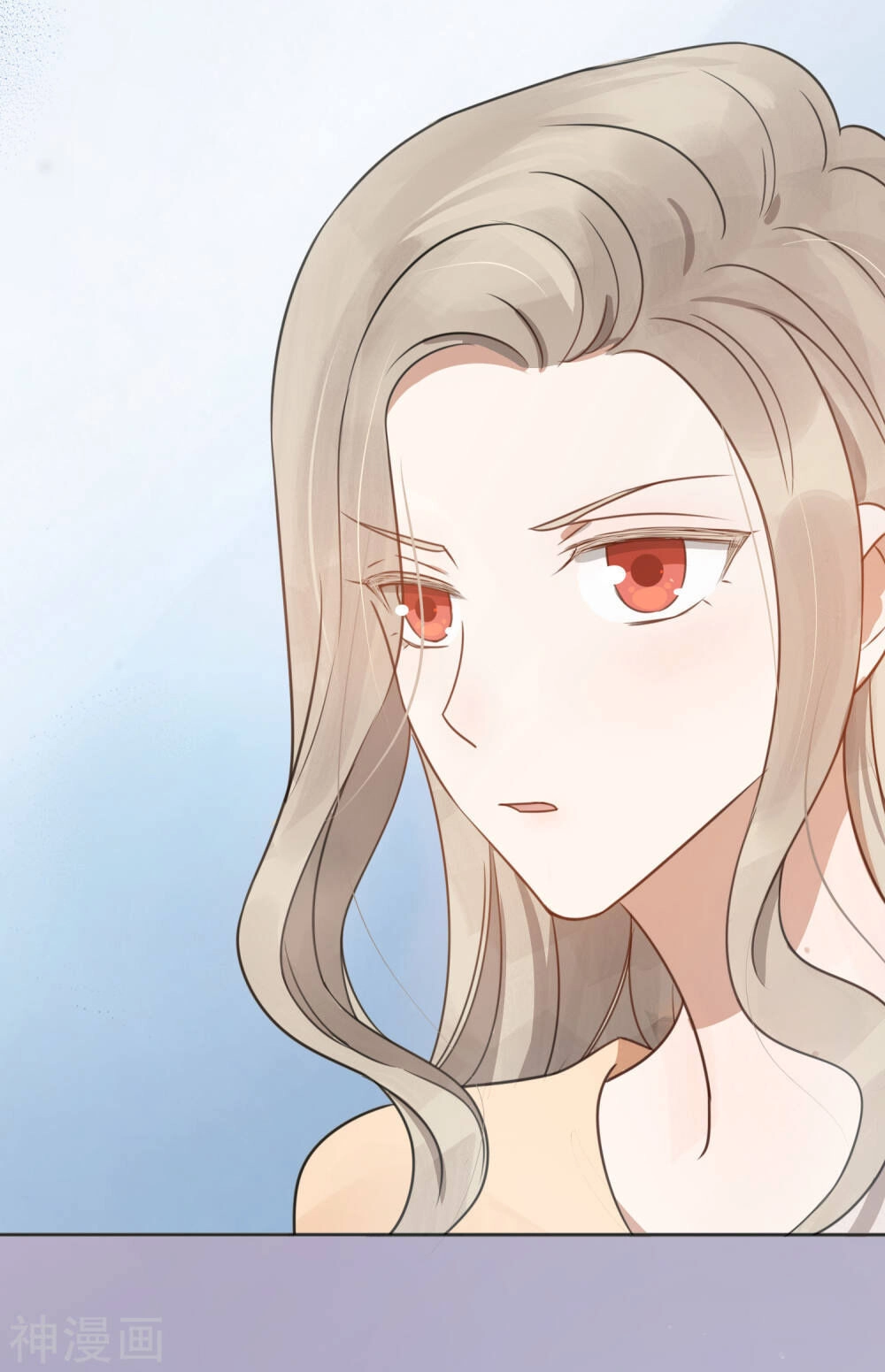 Phim Giả Làm Thật Chapter 26 - 55