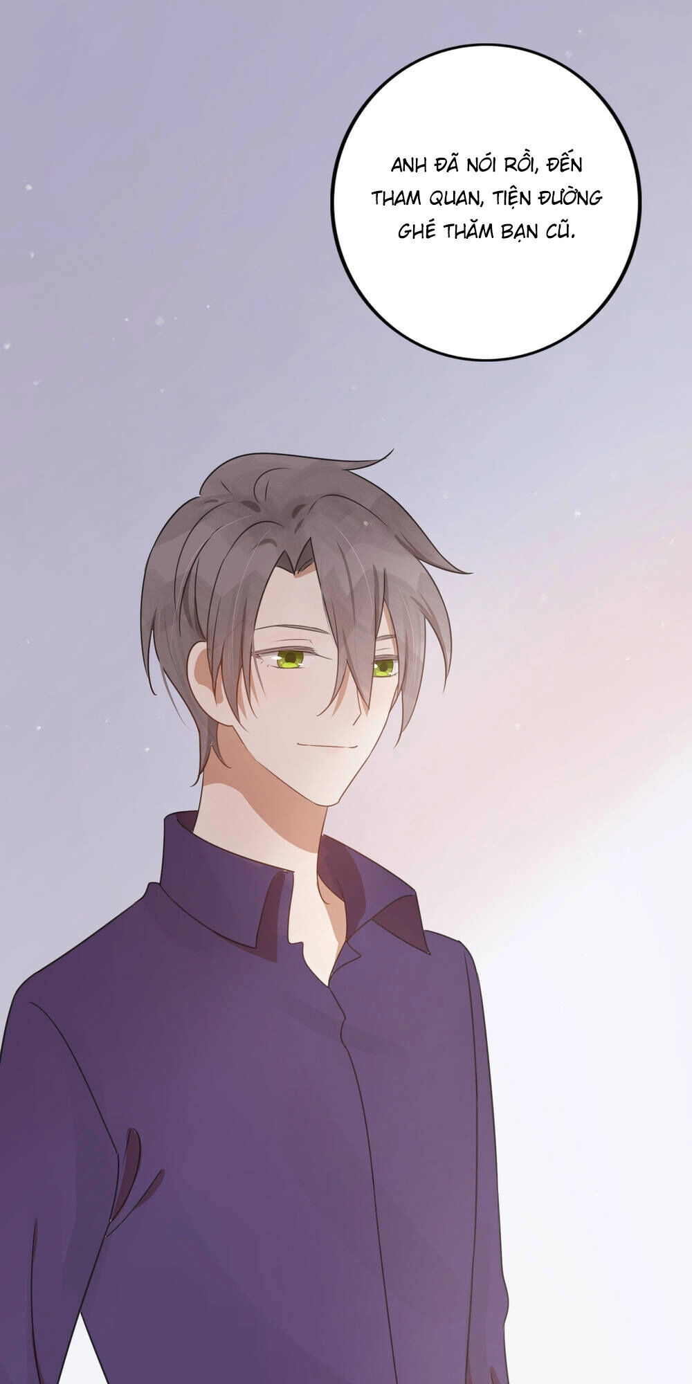 Phim Giả Làm Thật Chapter 26 - 56