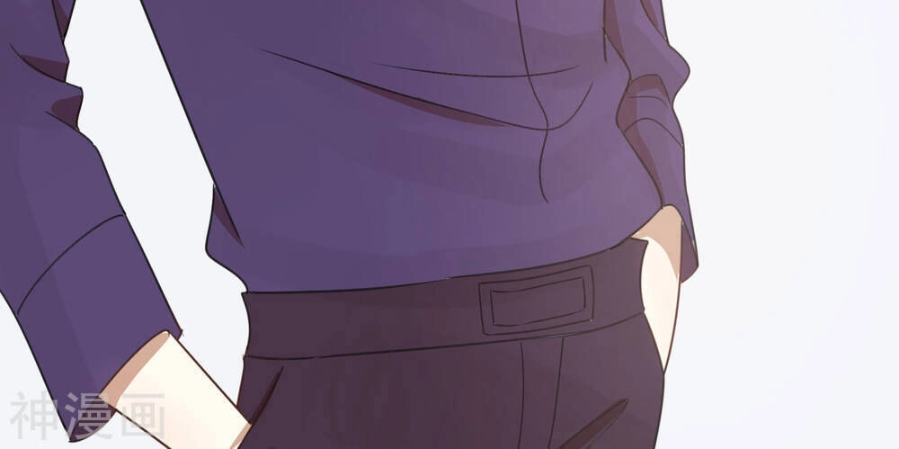 Phim Giả Làm Thật Chapter 26 - 57