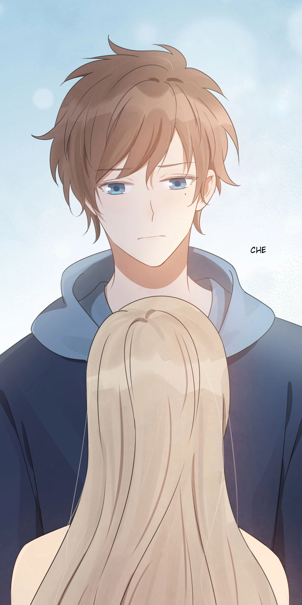 Phim Giả Làm Thật Chapter 26 - 60