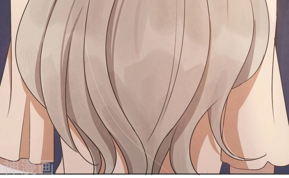 Phim Giả Làm Thật Chapter 26 - 61