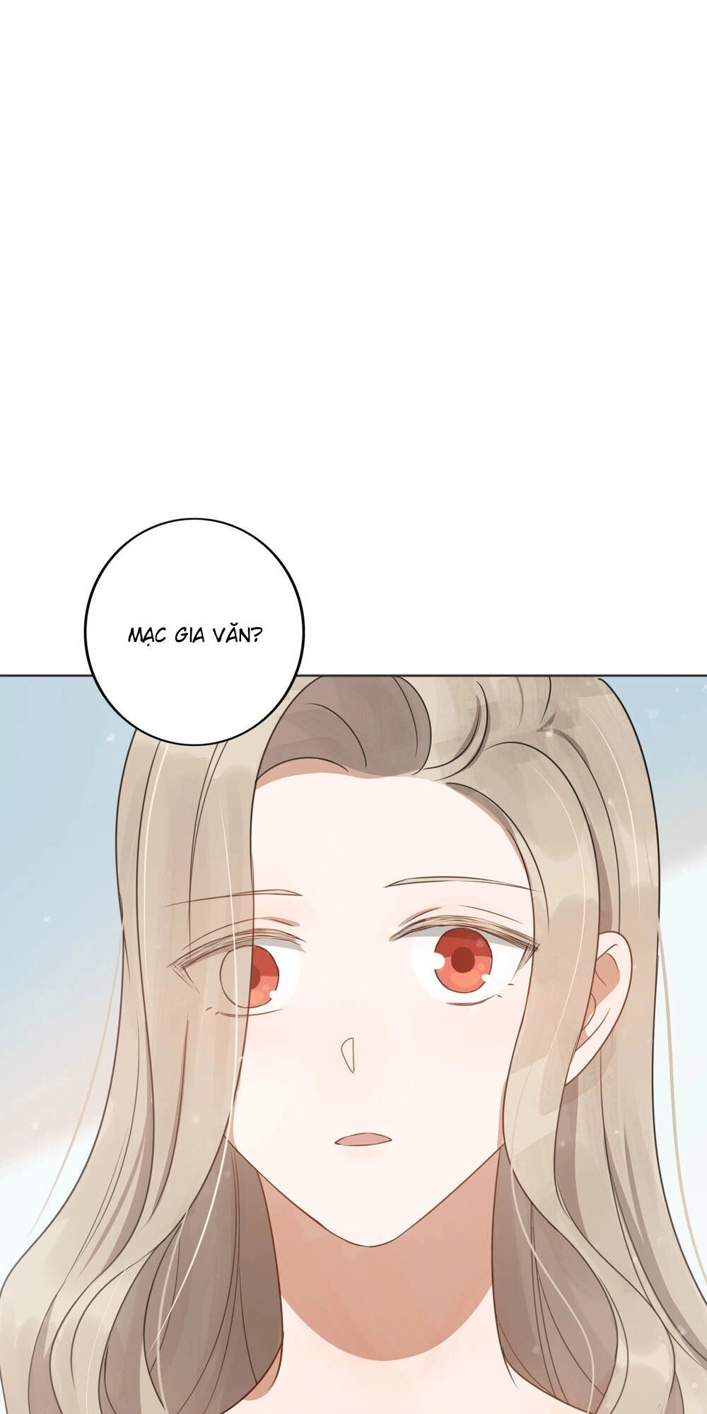 Phim Giả Làm Thật Chapter 26 - 62