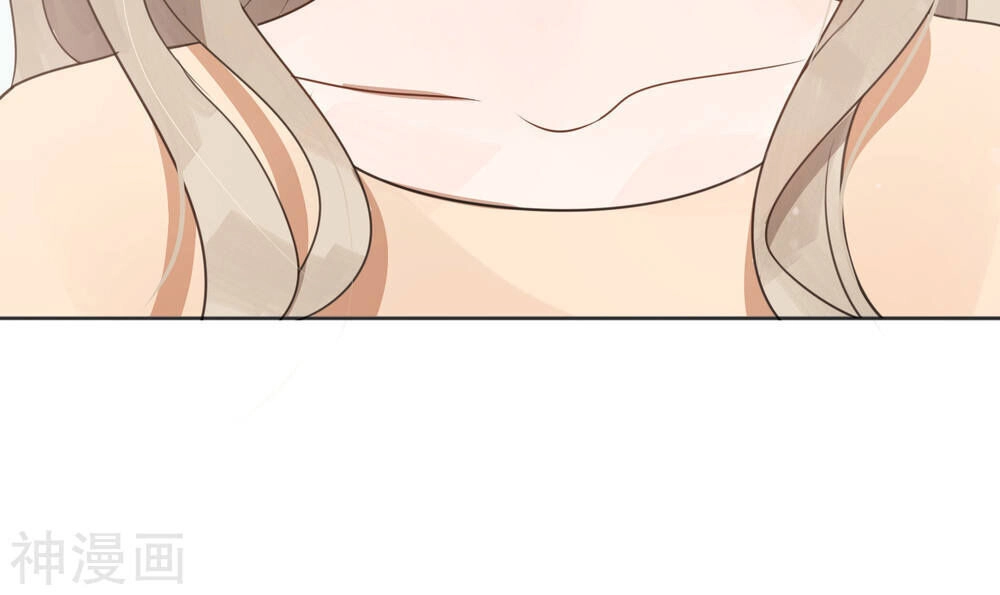 Phim Giả Làm Thật Chapter 26 - 63