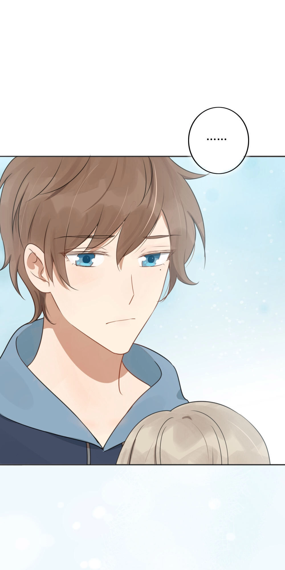 Phim Giả Làm Thật Chapter 26 - 64