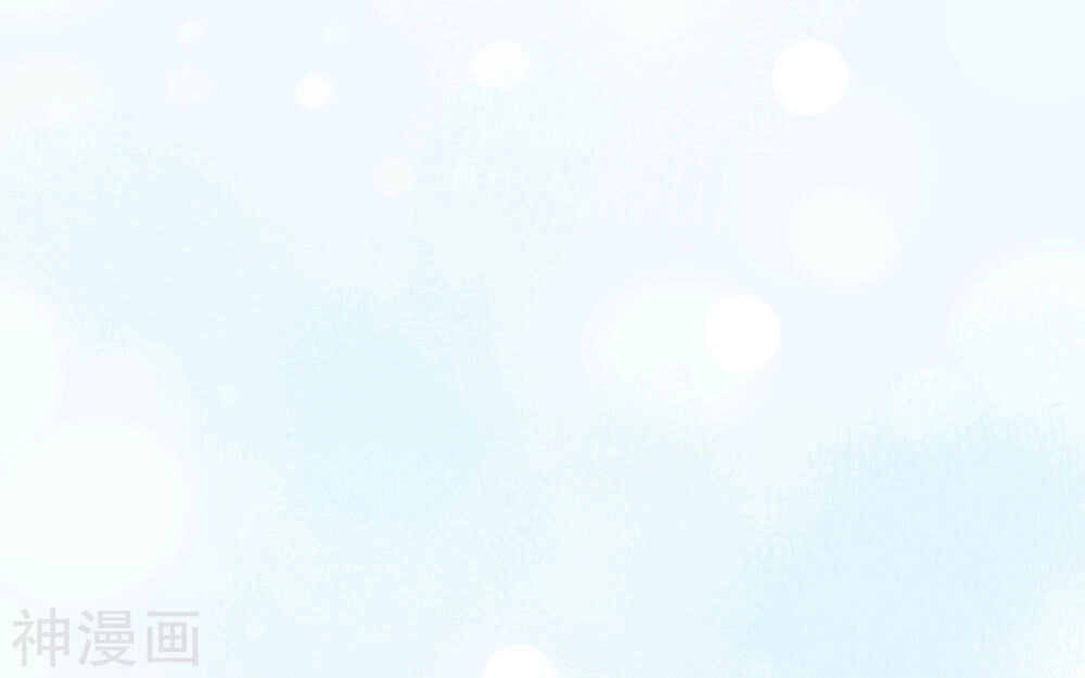 Phim Giả Làm Thật Chapter 26 - 65