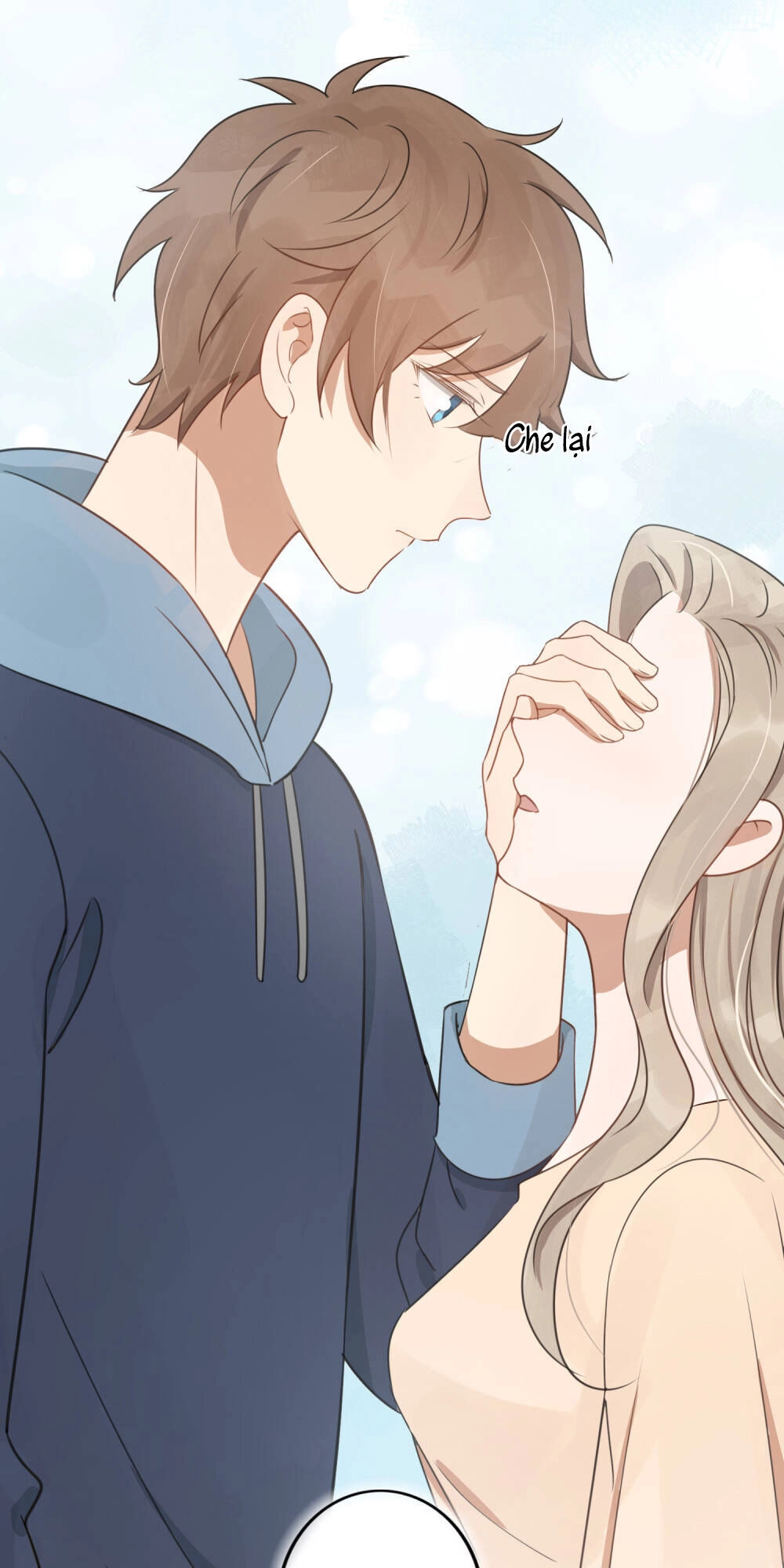 Phim Giả Làm Thật Chapter 26 - 66