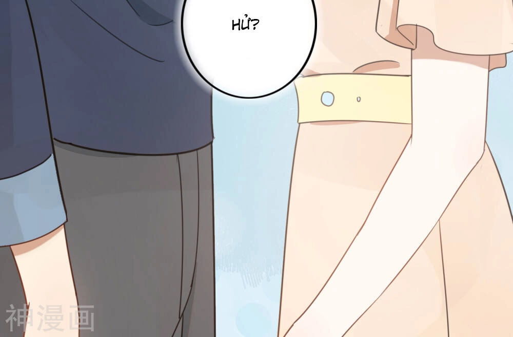 Phim Giả Làm Thật Chapter 26 - 67