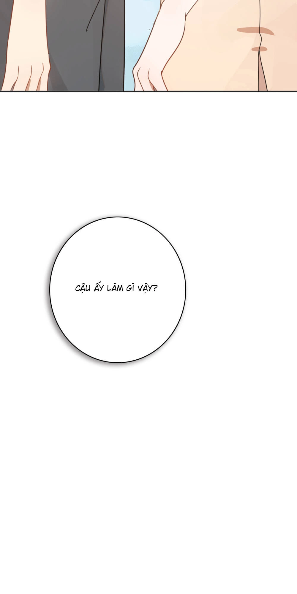 Phim Giả Làm Thật Chapter 26 - 68