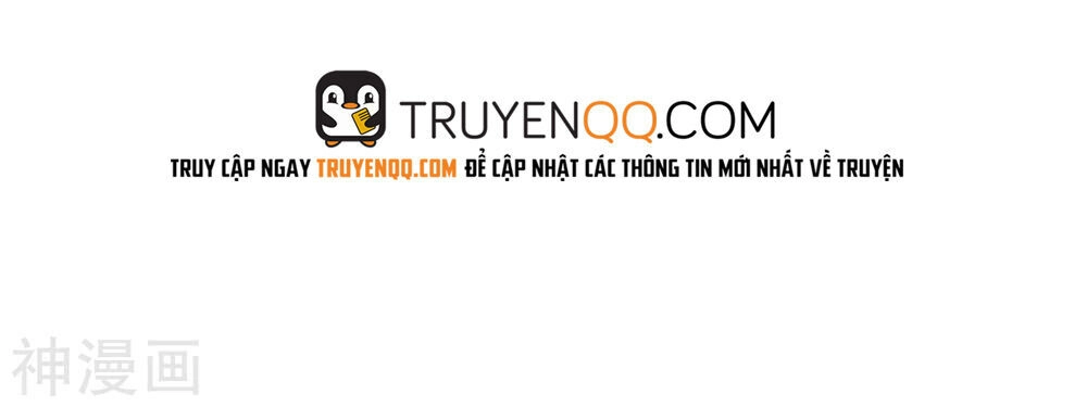 Phim Giả Làm Thật Chapter 26 - 69