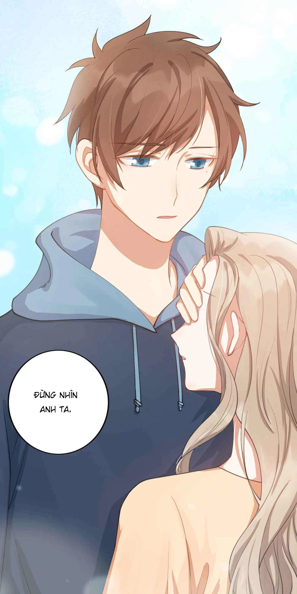 Phim Giả Làm Thật Chapter 27 - 5