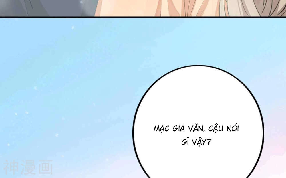 Phim Giả Làm Thật Chapter 27 - 6