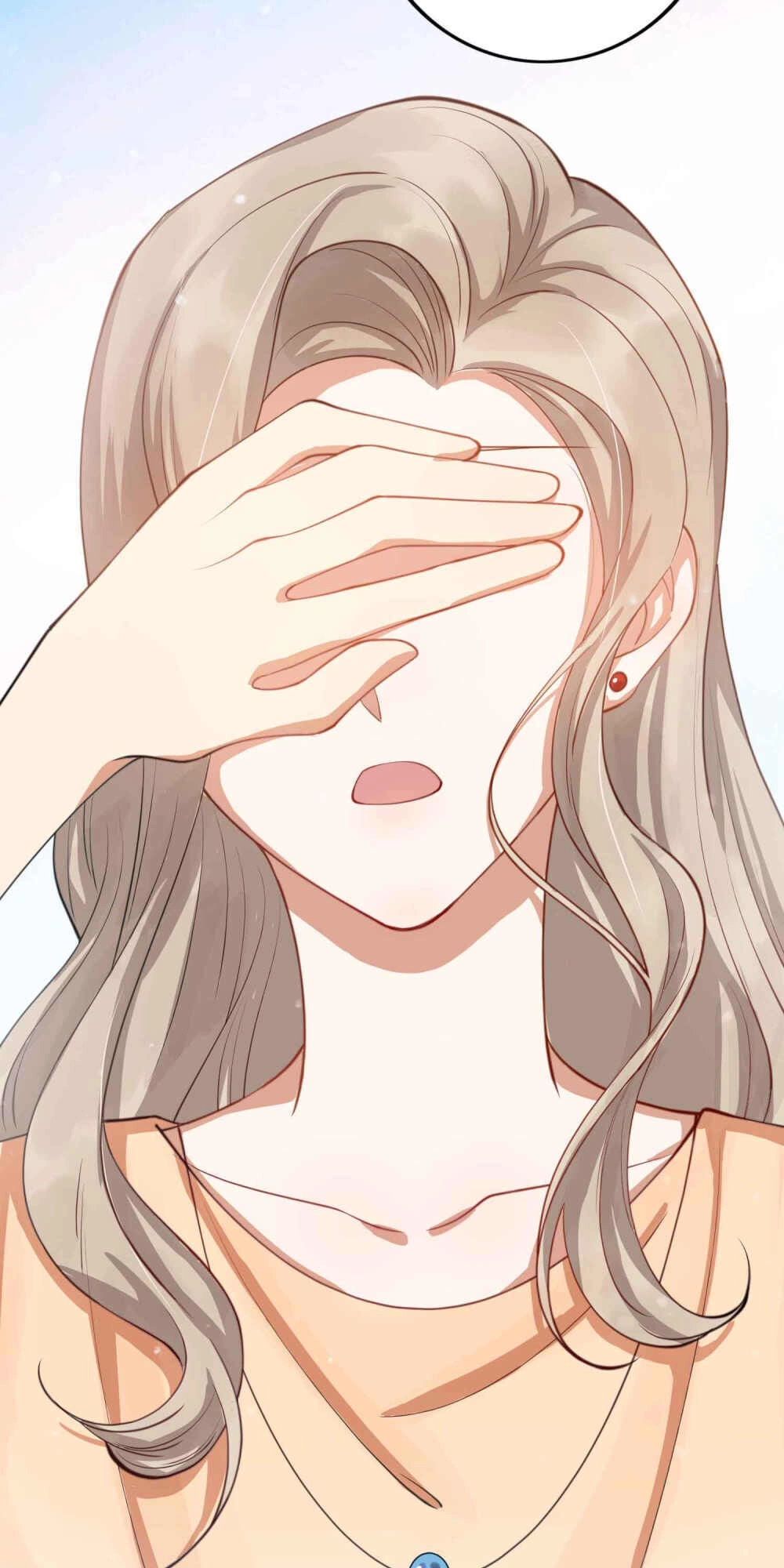 Phim Giả Làm Thật Chapter 27 - 7