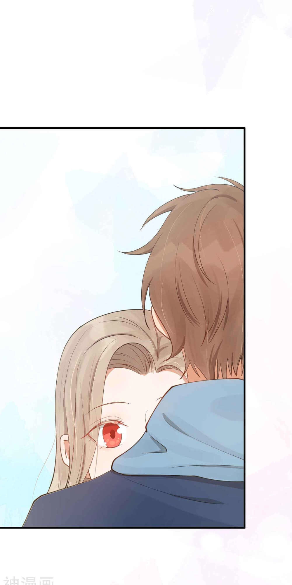 Phim Giả Làm Thật Chapter 27 - 11