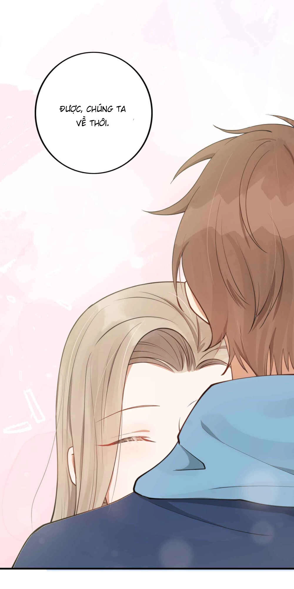 Phim Giả Làm Thật Chapter 27 - 13