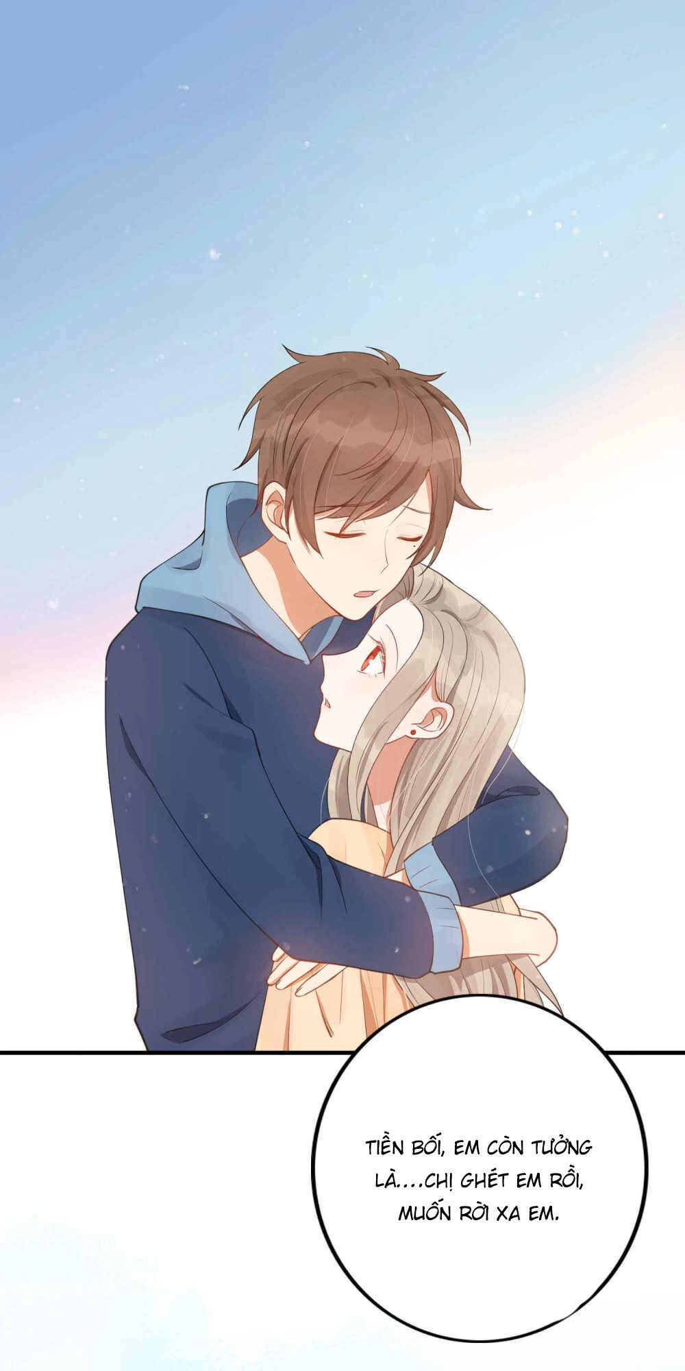 Phim Giả Làm Thật Chapter 27 - 15