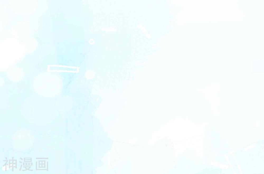 Phim Giả Làm Thật Chapter 27 - 16