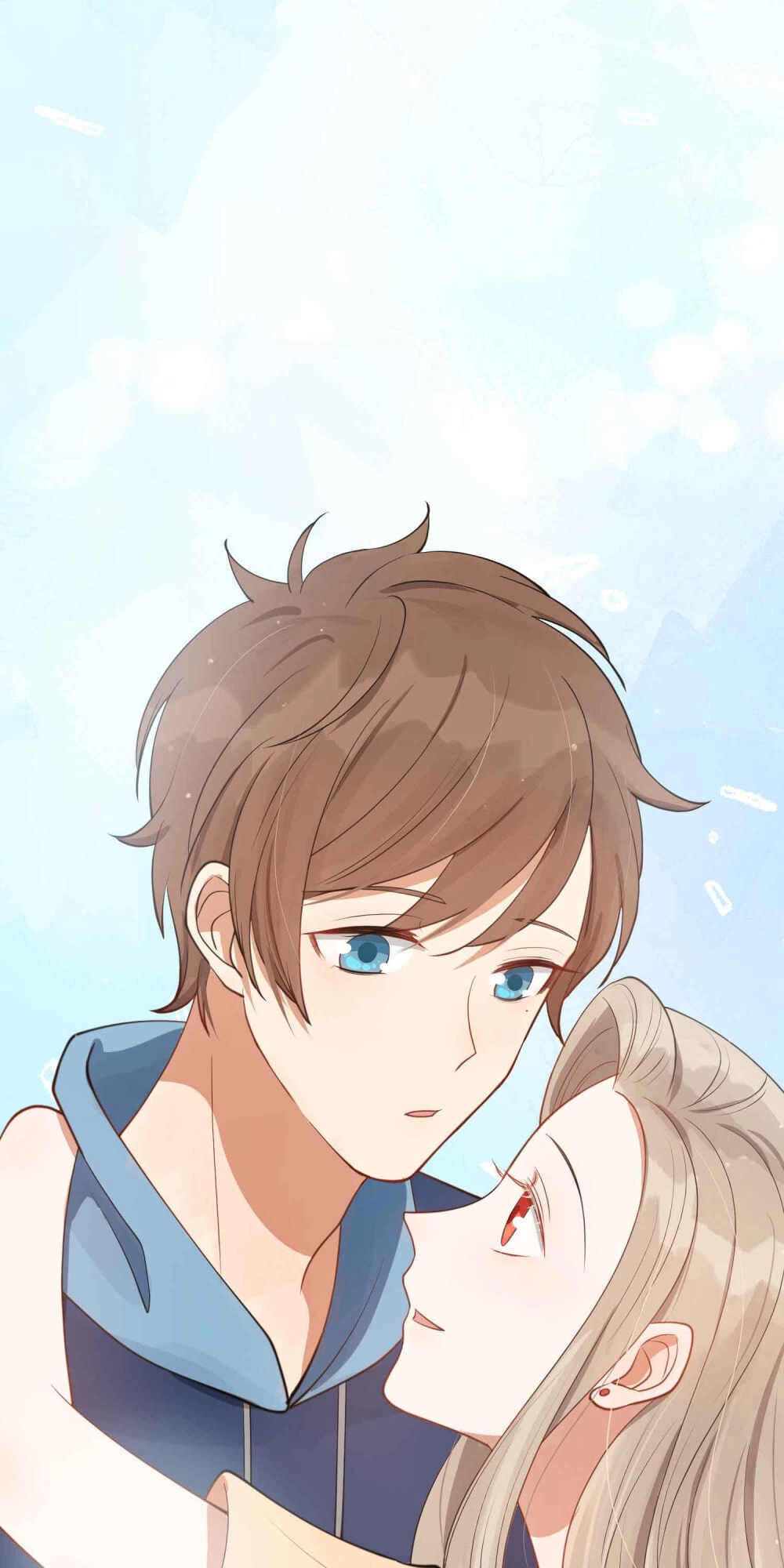 Phim Giả Làm Thật Chapter 27 - 17