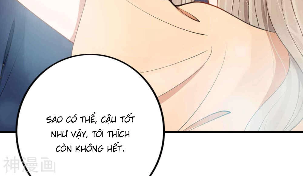 Phim Giả Làm Thật Chapter 27 - 18