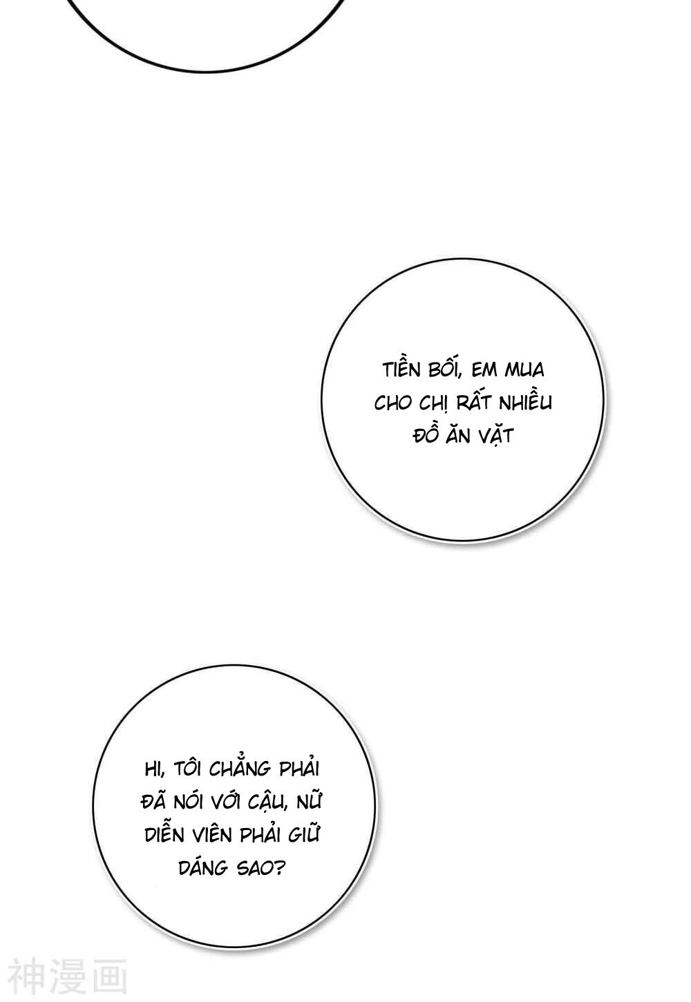 Phim Giả Làm Thật Chapter 27 - 19