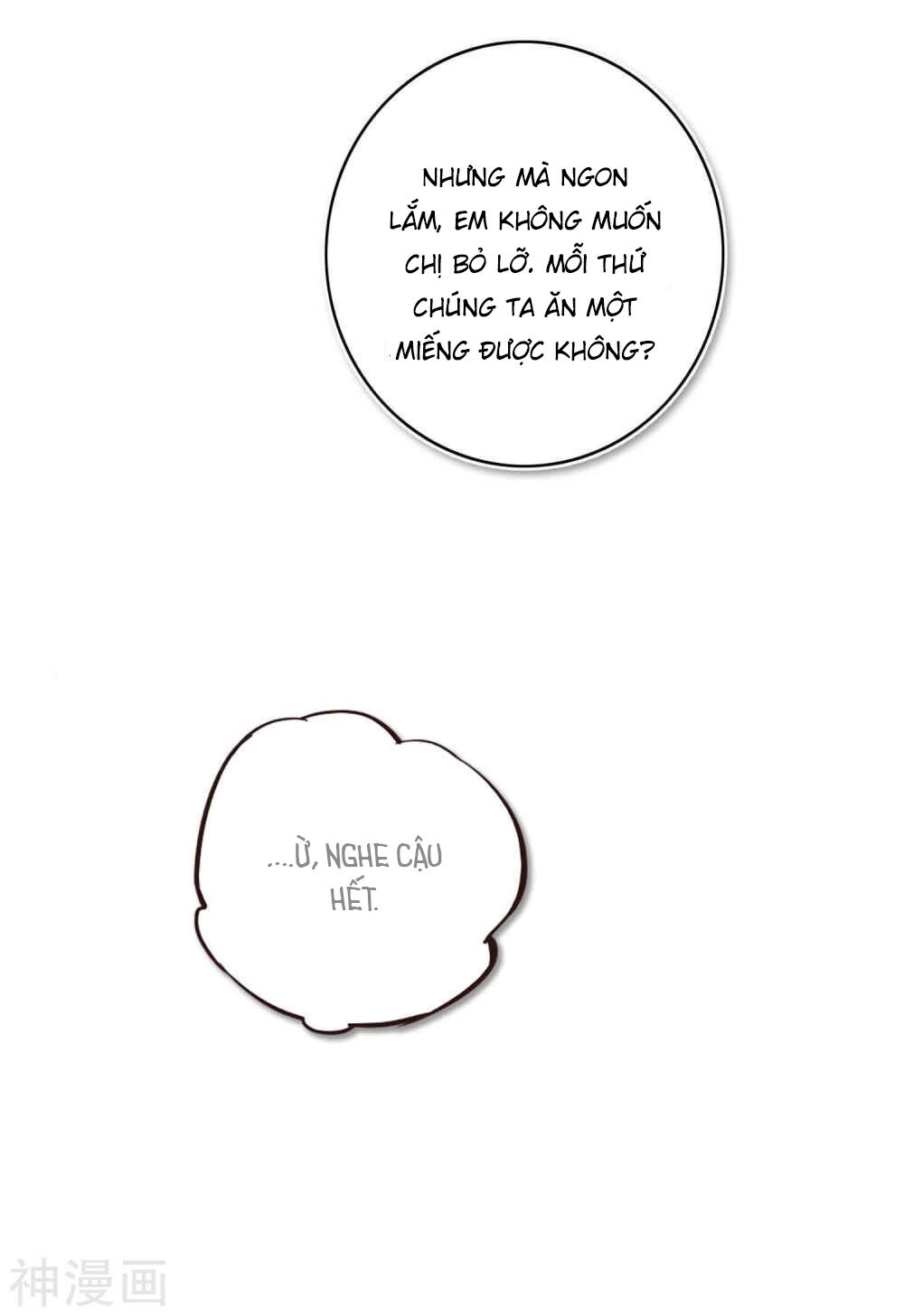 Phim Giả Làm Thật Chapter 27 - 20