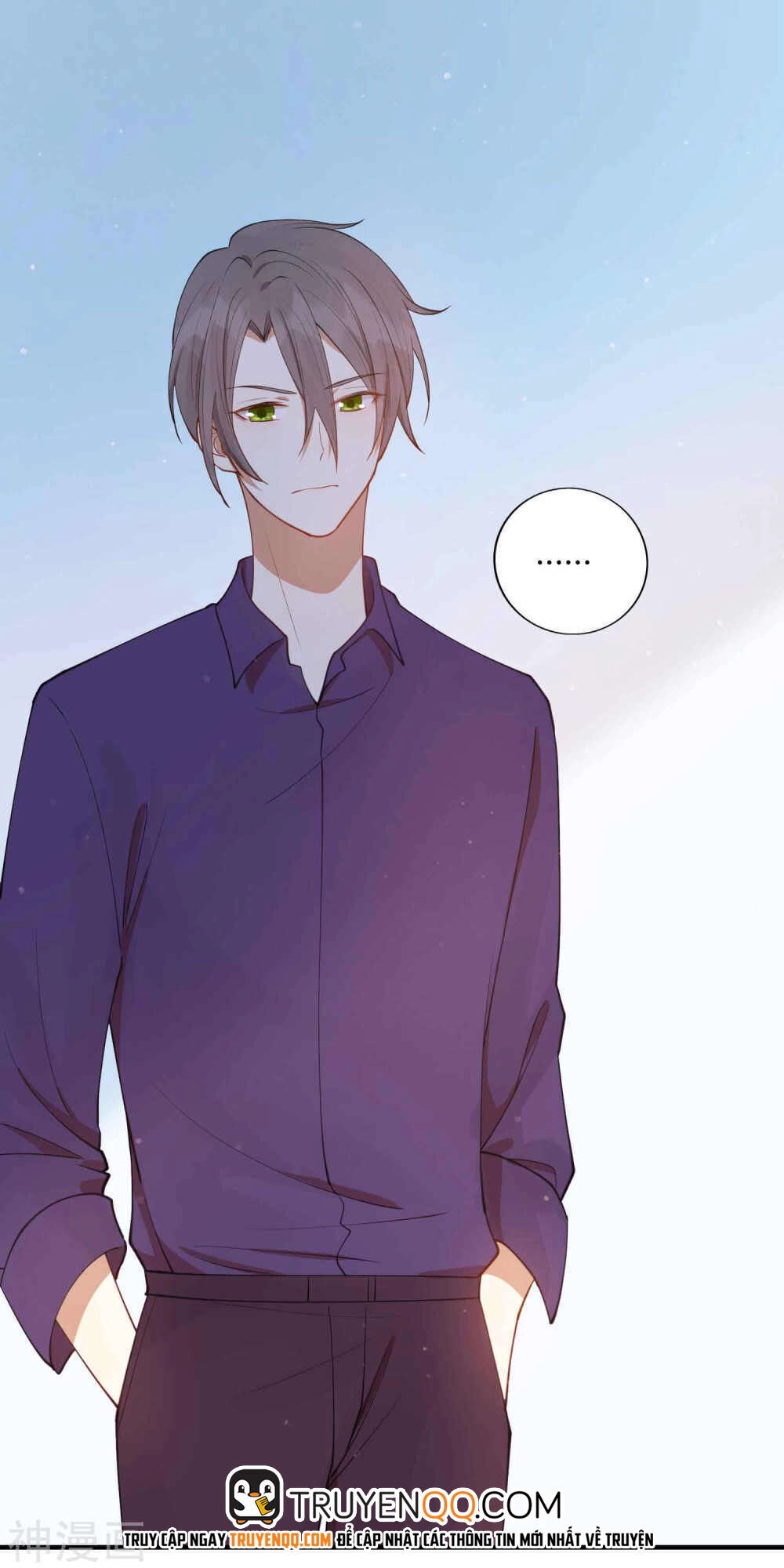 Phim Giả Làm Thật Chapter 27 - 21