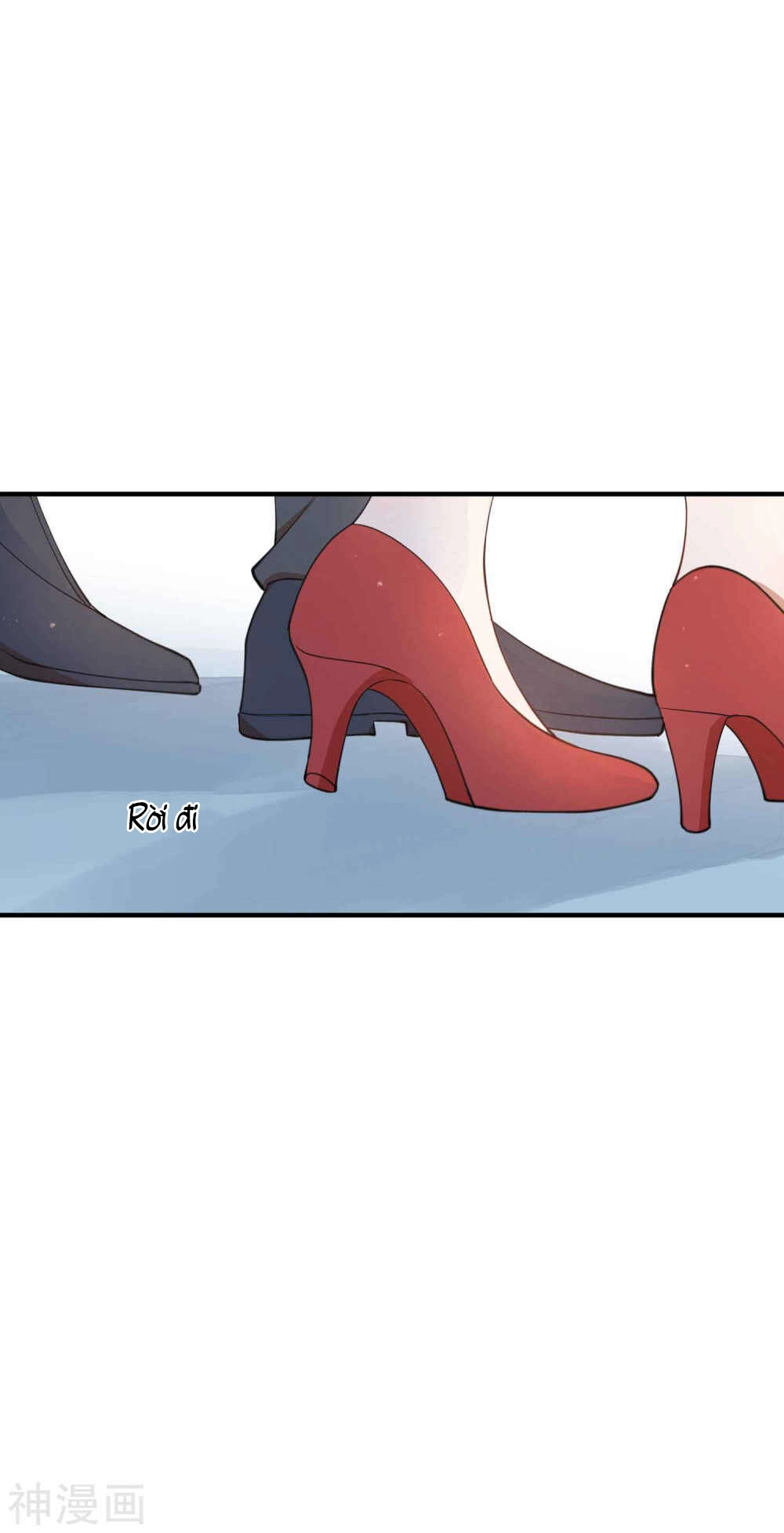 Phim Giả Làm Thật Chapter 27 - 23