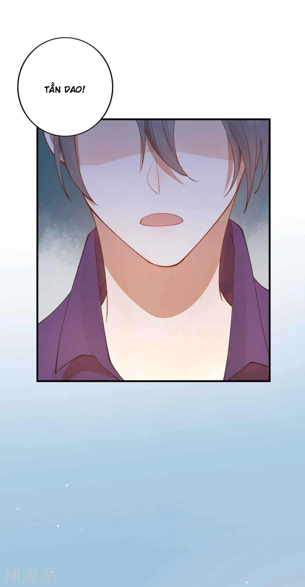 Phim Giả Làm Thật Chapter 27 - 24