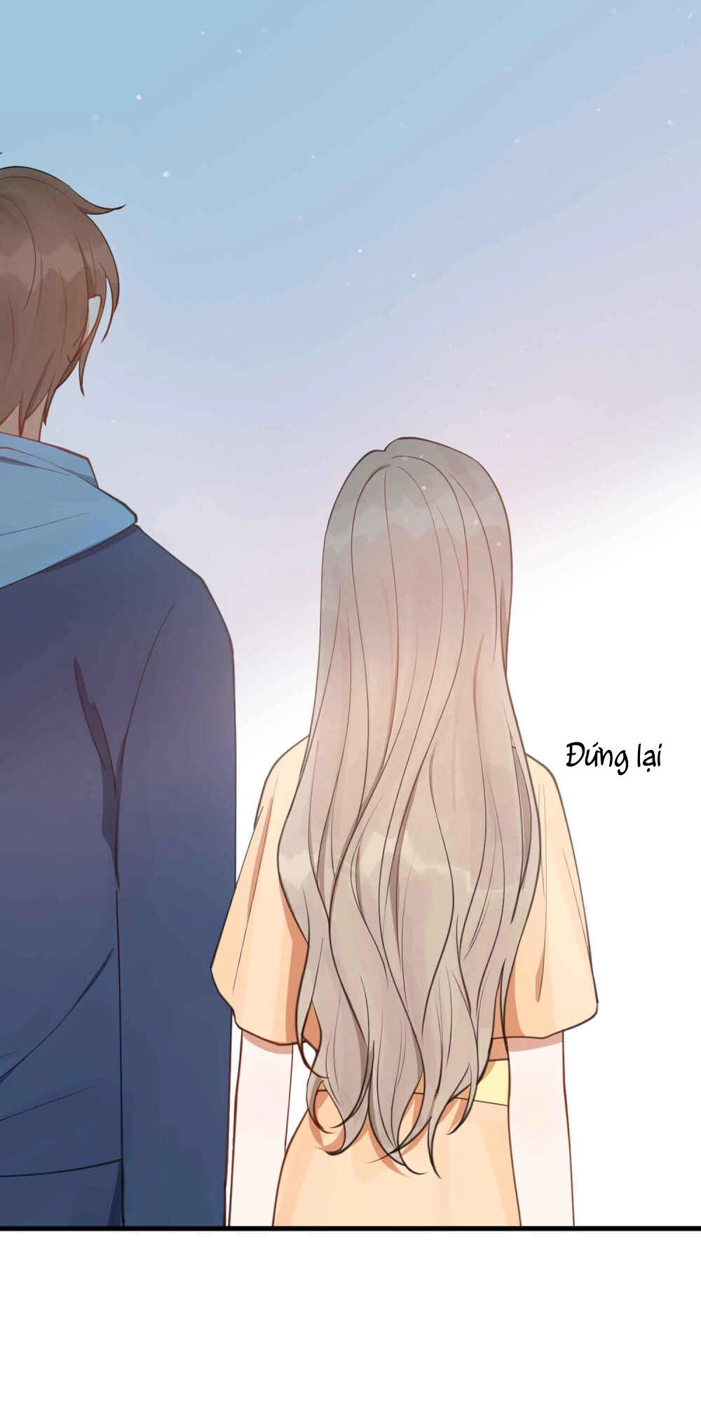 Phim Giả Làm Thật Chapter 27 - 25