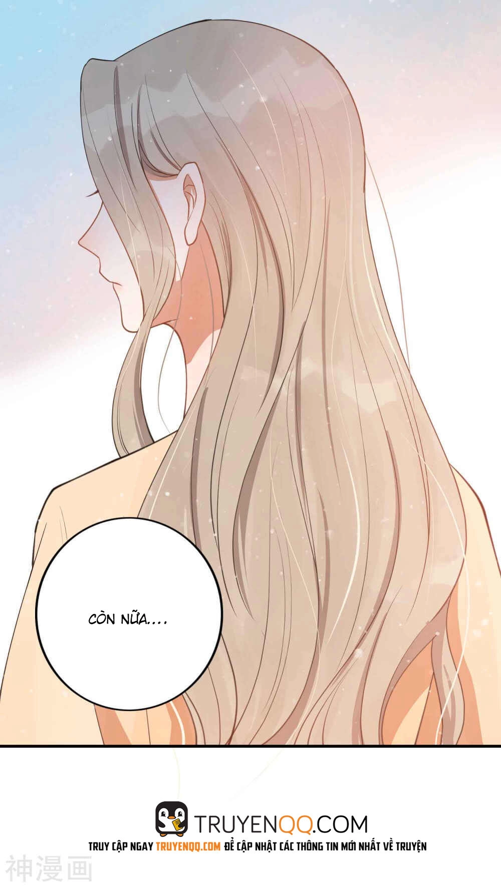 Phim Giả Làm Thật Chapter 27 - 28