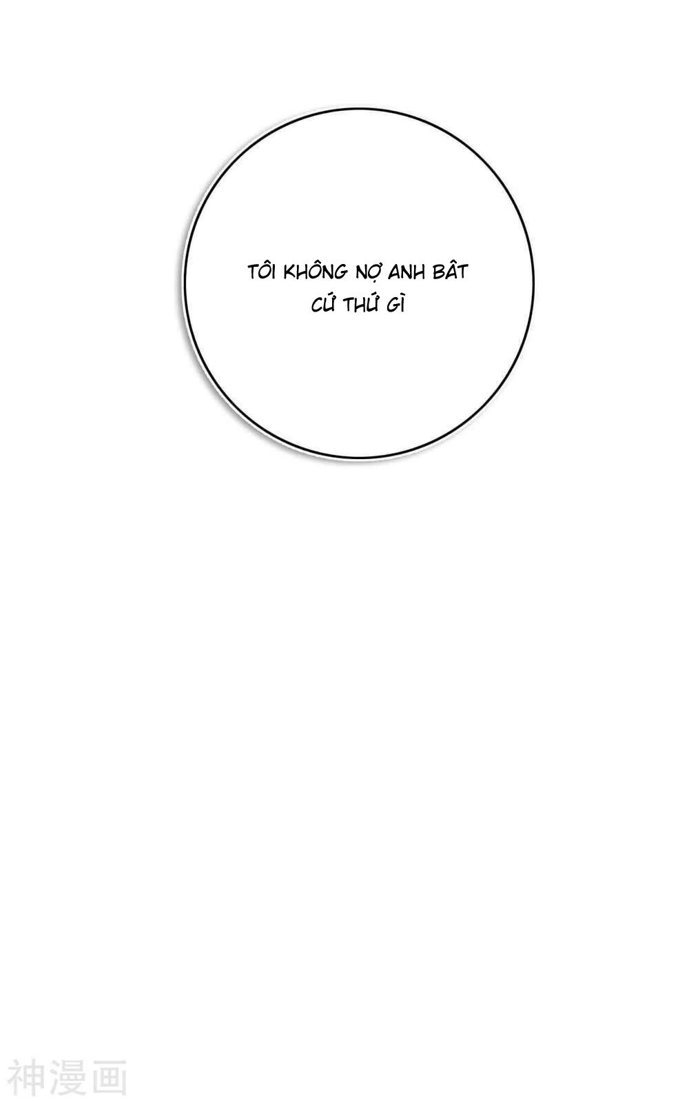 Phim Giả Làm Thật Chapter 27 - 29