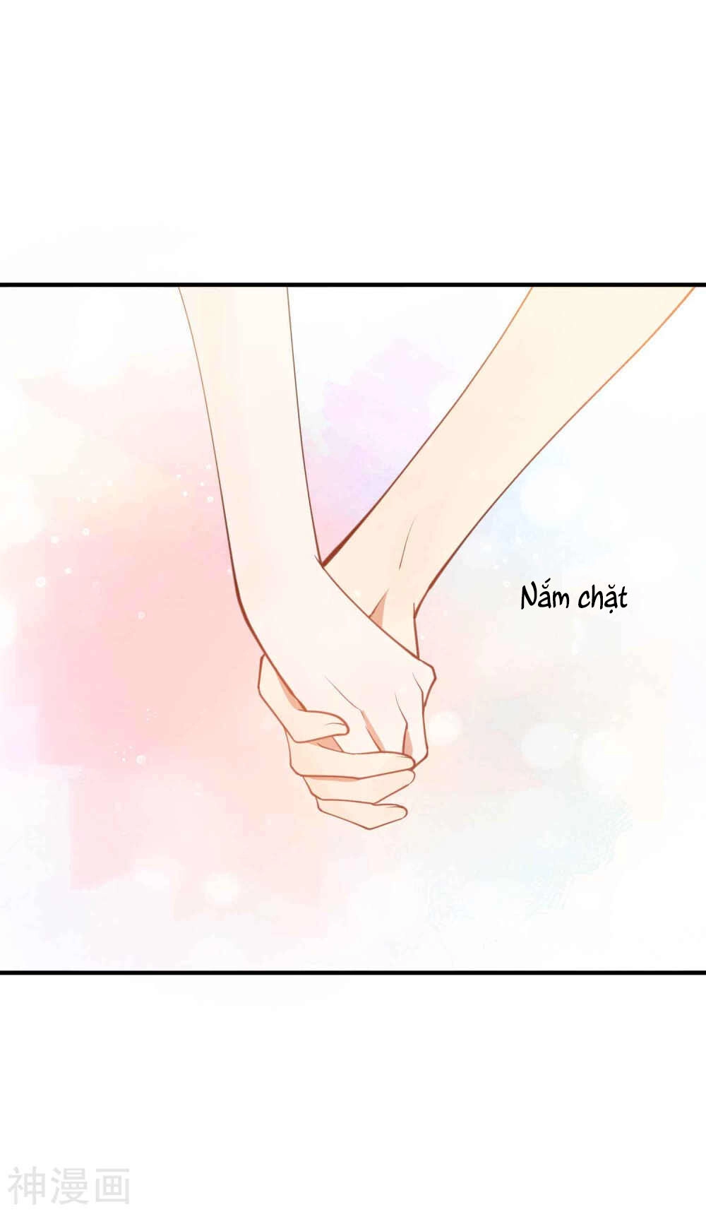 Phim Giả Làm Thật Chapter 27 - 30