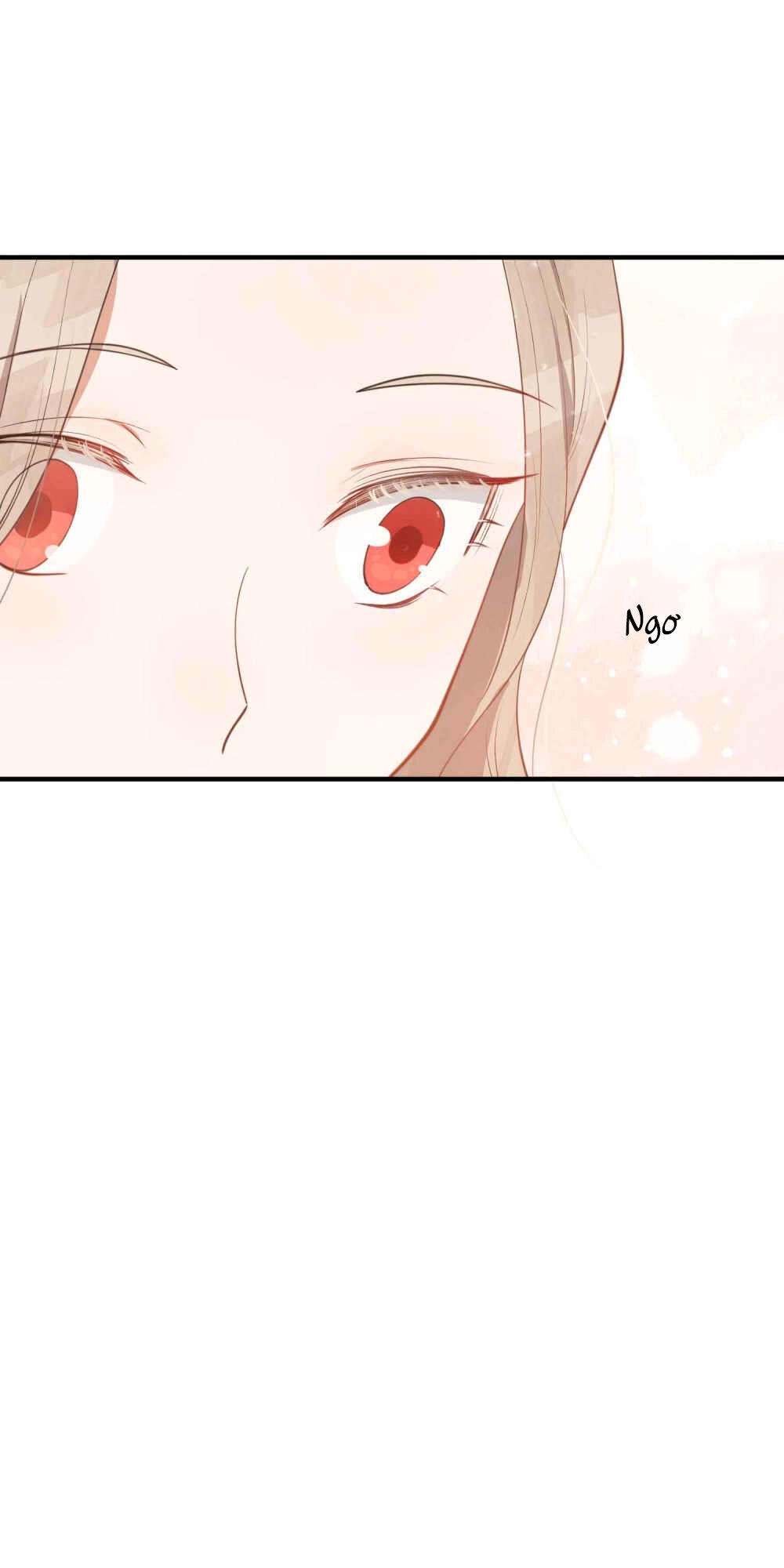 Phim Giả Làm Thật Chapter 27 - 31