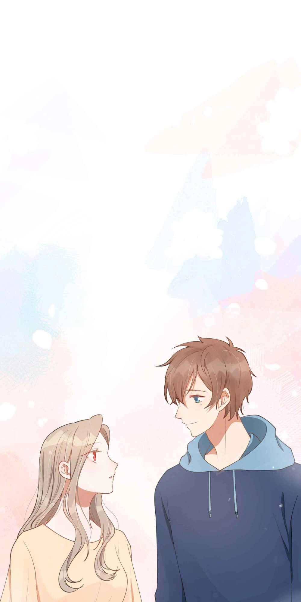 Phim Giả Làm Thật Chapter 27 - 33