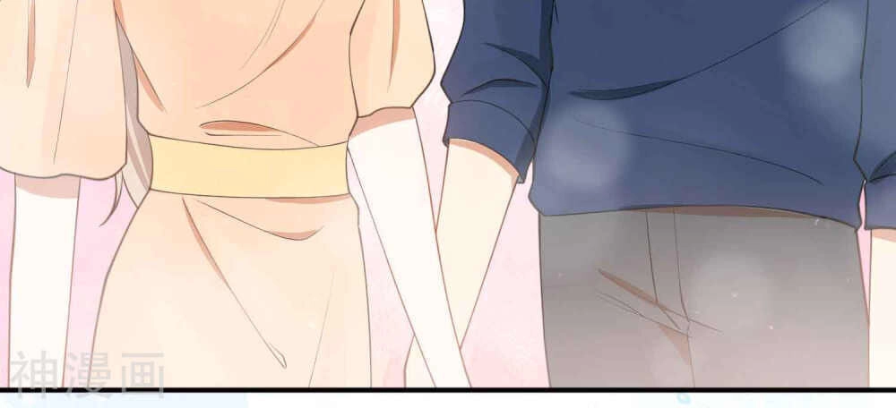 Phim Giả Làm Thật Chapter 27 - 34