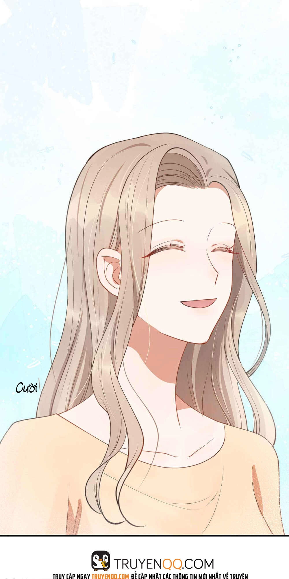 Phim Giả Làm Thật Chapter 27 - 35